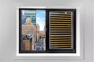 150 W 51st St, New York City, NY 10019 - Photo 10