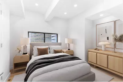 150 W 51st Street #2116, New York City, NY 10019 - Photo 4