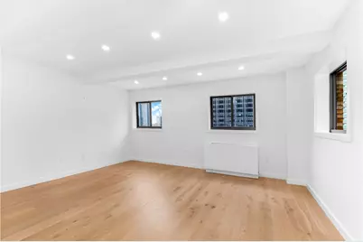 150 W 51st Street #2116, New York City, NY 10019 - Photo 16