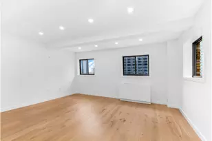 150 W 51st St, New York City, NY 10019 - Photo 16