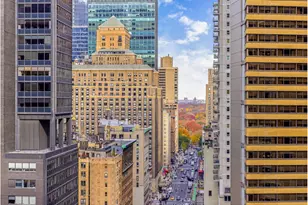 150 W 51st St, New York City, NY 10019 - Photo 22
