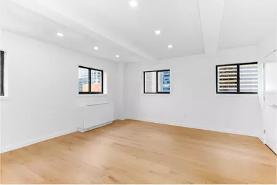 150 W 51st Street #2116, New York City, NY 10019 - Photo 18