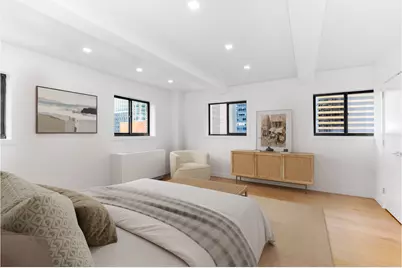 150 W 51st Street #2116, New York City, NY 10019 - Photo 6