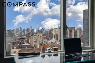 300 E 23rd St, New York City, NY 10010 - Photo 8