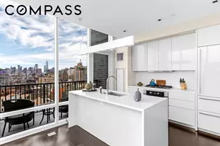 300 E 23rd St, New York City, NY 10010 - Photo 2