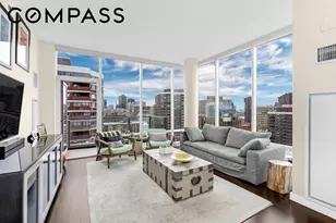 300 E 23rd St, New York City, NY 10010 - Photo 4