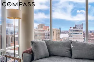 300 E 23rd St, New York City, NY 10010 - Photo 10