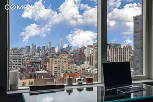 300 E 23rd St, New York City, NY 10010 - Photo 8