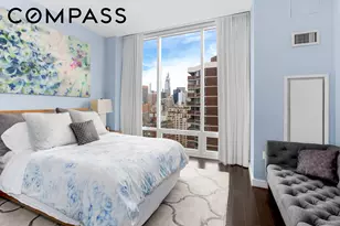 300 E 23rd St, New York City, NY 10010 - Photo 6