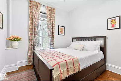 129 Columbia Heights #37, Brooklyn, NY 11201 - Photo 10