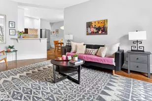 129 Columbia Heights, Brooklyn, NY 11201 - Photo 4