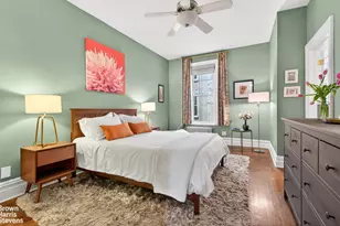 129 Columbia Heights, Brooklyn, NY 11201 - Photo 8