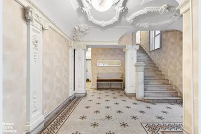 129 Columbia Heights #37, Brooklyn, NY 11201 - Photo 16