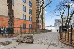 129 Columbia Heights, Brooklyn, NY 11201 - Photo 14