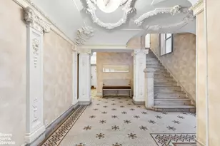 129 Columbia Heights, Brooklyn, NY 11201 - Photo 16