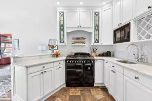 129 Columbia Heights, Brooklyn, NY 11201 - Photo 6