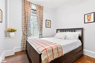 129 Columbia Heights, Brooklyn, NY 11201 - Photo 10