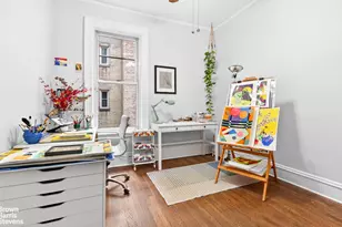 129 Columbia Heights, Brooklyn, NY 11201 - Photo 12