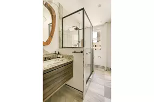 37 W 93rd St, New York City, NY 10025 - Photo 6