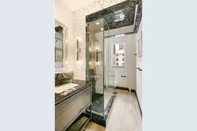 37 W 93rd Street #17, New York City, NY 10025 - Photo 10