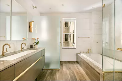 37 W 93rd Street #17, New York City, NY 10025 - Photo 8