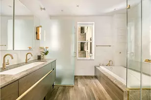 37 W 93rd St, New York City, NY 10025 - Photo 8