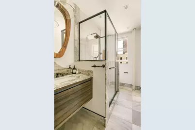 37 W 93rd Street #17, New York City, NY 10025 - Photo 6