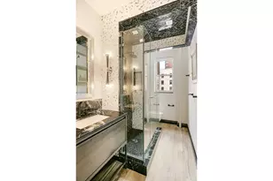 37 W 93rd St, New York City, NY 10025 - Photo 10