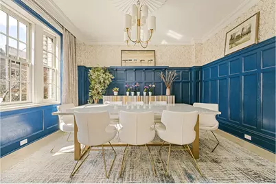 37 W 93rd Street #17, New York City, NY 10025 - Photo 2