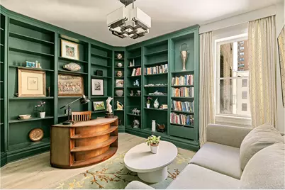 37 W 93rd Street #17, New York City, NY 10025 - Photo 4