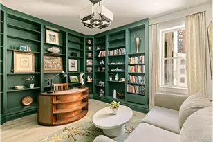 37 W 93rd St, New York City, NY 10025 - Photo 4