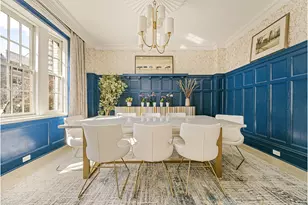 37 W 93rd St, New York City, NY 10025 - Photo 2