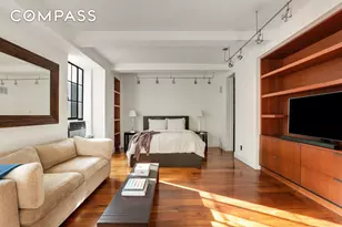 340 W 57th St, New York City, NY 10019 - Photo 6
