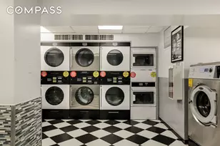 340 W 57th St, New York City, NY 10019 - Photo 10