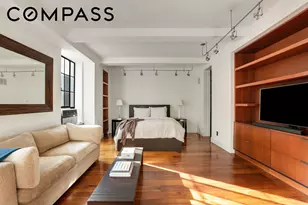 340 W 57th St, New York City, NY 10019 - Photo 6