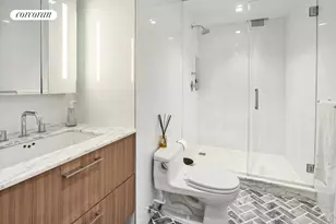 315 E 72nd St, New York, NY 10021 - Photo 6