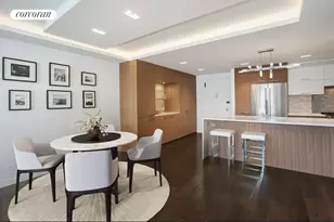 315 E 72nd St, New York, NY 10021 - Photo 1