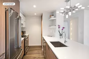 315 E 72nd St, New York, NY 10021 - Photo 4