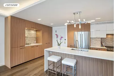 315 E 72nd Street #17J, New York, NY 10021 - Photo 2