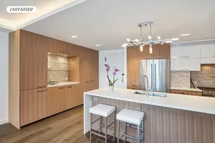 315 E 72nd St, New York, NY 10021 - Photo 2