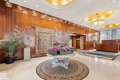 300 E 40th Street #4C, New York, NY 10016 - Photo 1