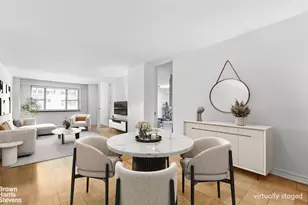 300 E 40th St, New York, NY 10016 - Photo 2