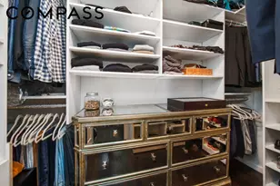 72 E 3rd St, New York City, NY 10003 - Photo 8
