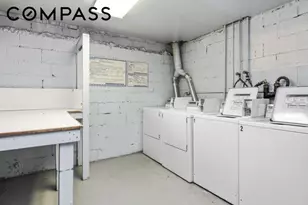 72 E 3rd St, New York City, NY 10003 - Photo 10