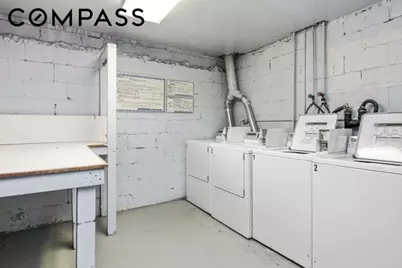 72 E 3rd Street #5A, New York City, NY 10003 - Photo 10