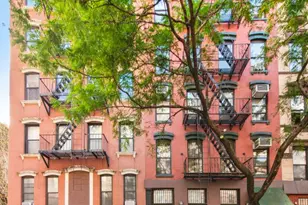 72 E 3rd St, New York City, NY 10003 - Photo 12