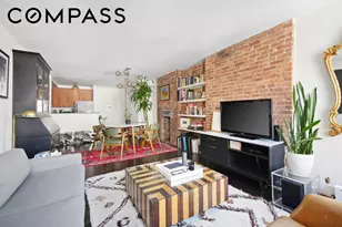 72 E 3rd St, New York City, NY 10003 - Photo 4