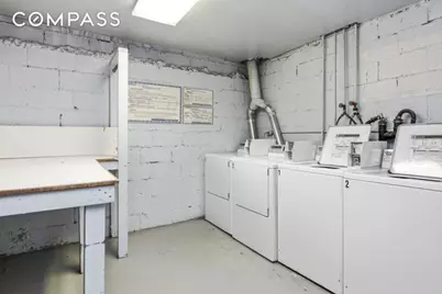 72 E 3rd Street #5A, New York, NY 10003 - Photo 10