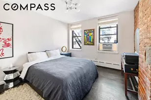 72 E 3rd St, New York City, NY 10003 - Photo 6
