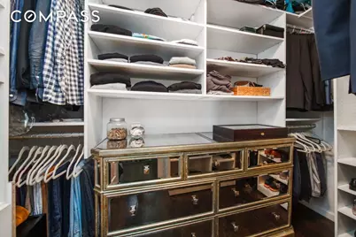 72 E 3rd Street #5A, New York, NY 10003 - Photo 8